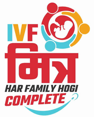 ivfmitra